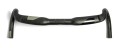 Kierownica FSA K-Force AGX Loop_7.jpg
