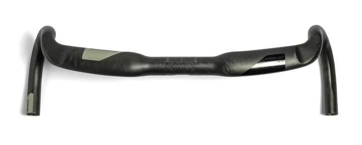 Kierownica FSA K-Force AGX Loop_7.jpg