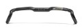 Kierownica FSA K-Force AGX Loop_8.jpg