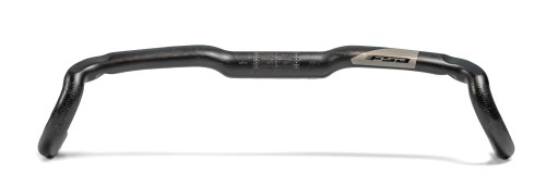 Kierownica FSA K-Force AGX Loop_8.jpg
