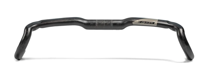 Kierownica FSA K-Force AGX Loop_8.jpg