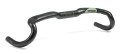 Kierownica FSA K-Force AGX Loop_1.jpg