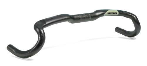 Kierownica FSA K-Force AGX Loop_1.jpg