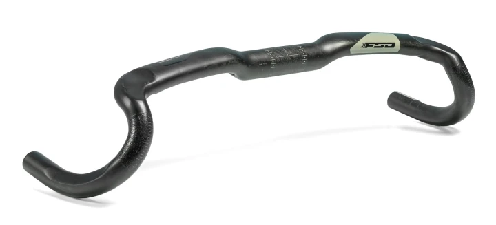 Kierownica FSA K-Force AGX Loop_1.jpg