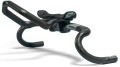 Kierownica FSA K-Force AGX Loop+ Extension Bars.jpg