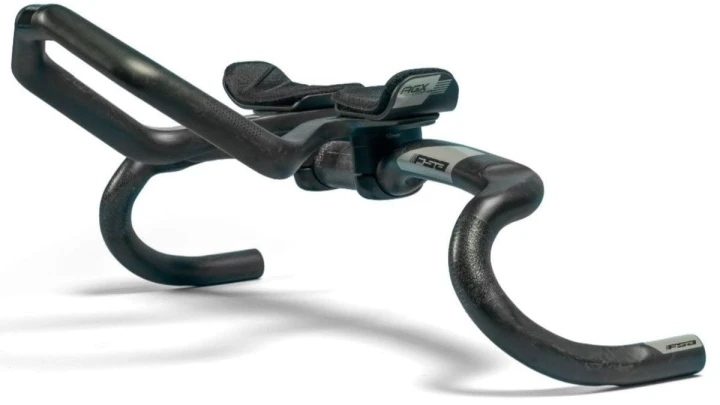 Kierownica FSA K-Force AGX Loop+ Extension Bars.jpg