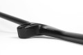 Kierownica zintegrowana FSA NS SIC MTB_2.jpg