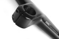 Kierownica zintegrowana FSA NS SIC MTB_3.jpg
