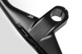 Kierownica zintegrowana FSA NS SIC MTB_4.jpg