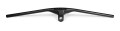 Kierownica zintegrowana FSA NS SIC MTB_5.jpg