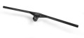 Kierownica zintegrowana FSA NS SIC MTB_6.jpg