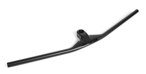 Kierownica zintegrowana FSA NS SIC MTB_1.jpg