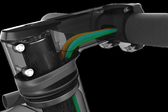 Mostek FSA NS SMR-II, -10°, O-Fork_2.jpg