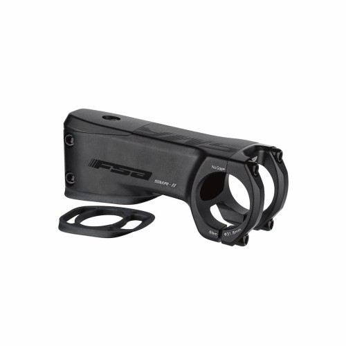 Mostek FSA NS SMR-II, -10°, O-Fork_1.jpg