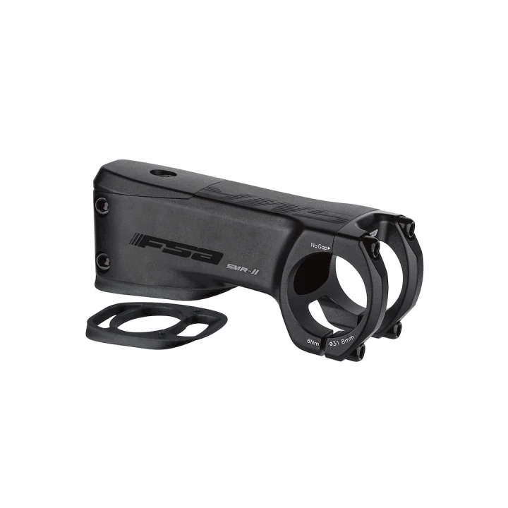 Mostek FSA NS SMR-II, -10°, O-Fork_1.jpg