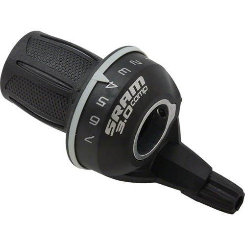 Manetka SRAM Grip Shift 3.0, 7s, prawa.jpeg