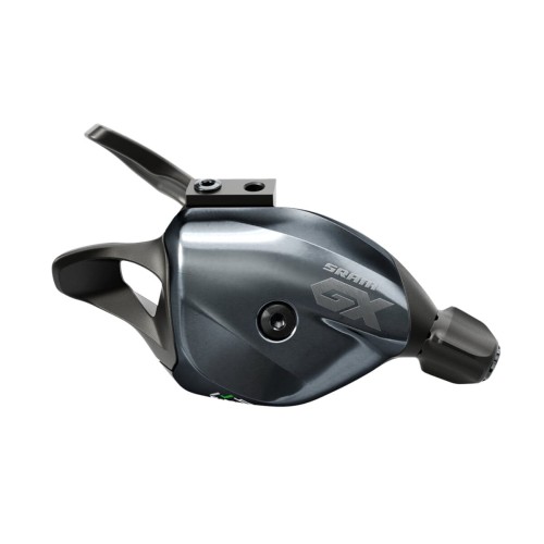 Manetka SRAM GX Eagle, Single Click, 12s, prawa.jpg