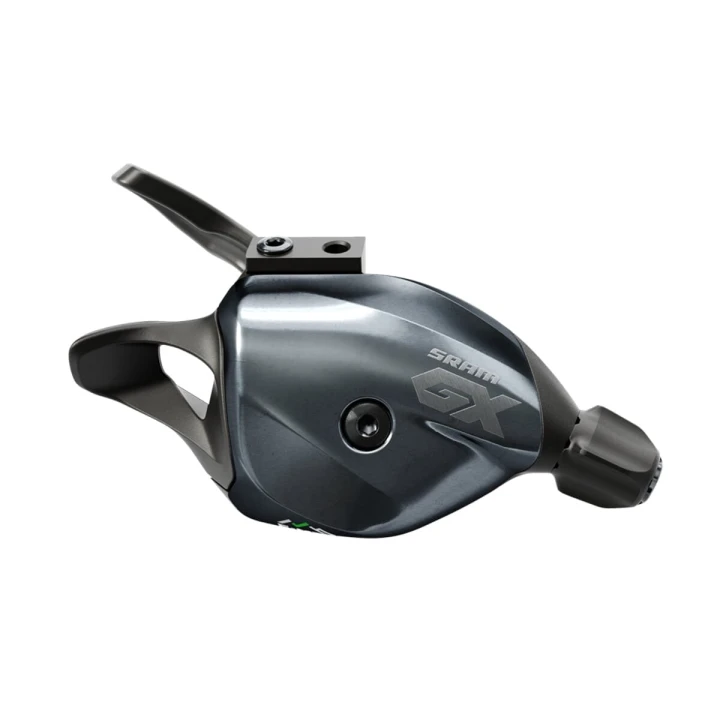 Manetka SRAM GX Eagle, Single Click, 12s, prawa.jpg