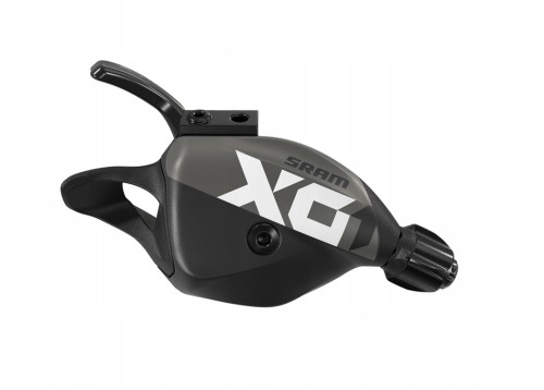 Manetka SRAM X01 Eagle, 12s, prawa.jpg