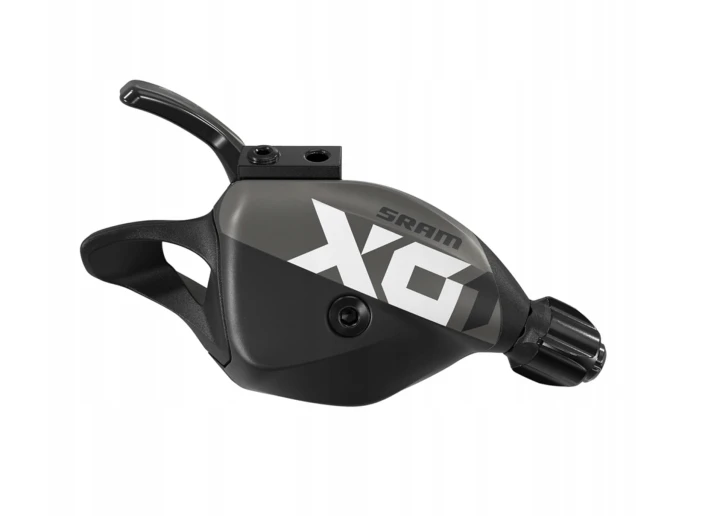 Manetka SRAM X01 Eagle, 12s, prawa.jpg