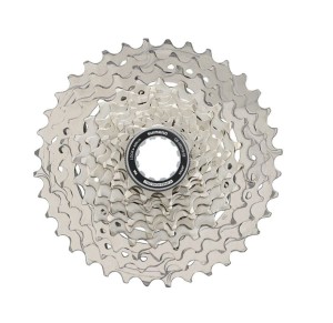 Kaseta Shimano CS-HG710 11-36, 12s