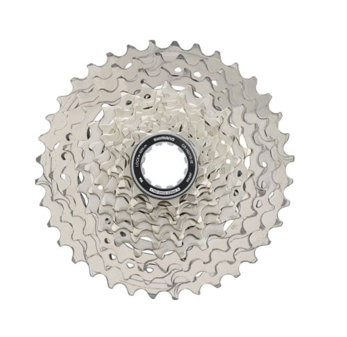 Kaseta Shimano CS-HG710 11-36, 12s