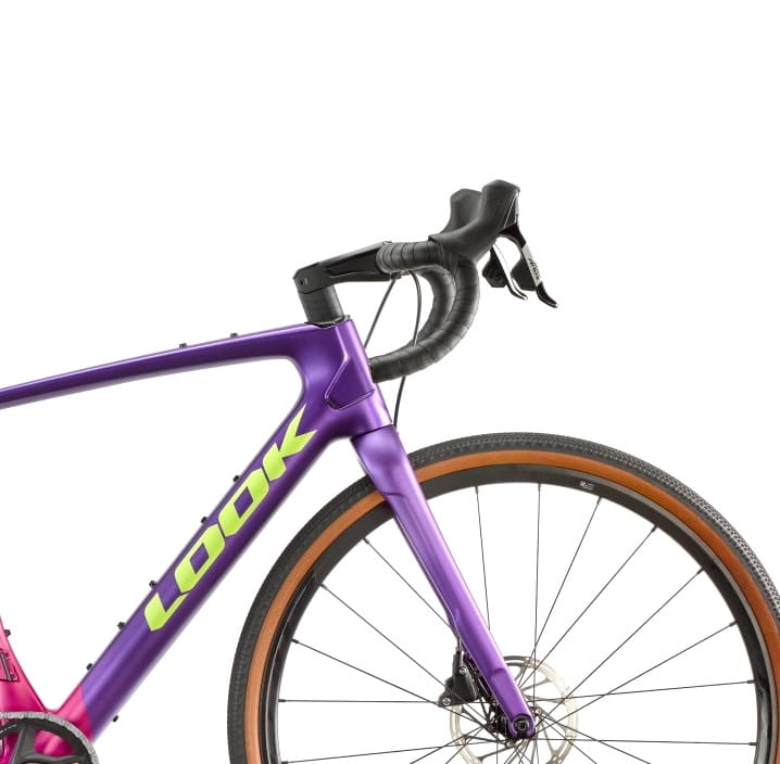 Rower Look 2025 765 Gravel RS Purple Pink:Neon Green, Apex AXS_2.jpg