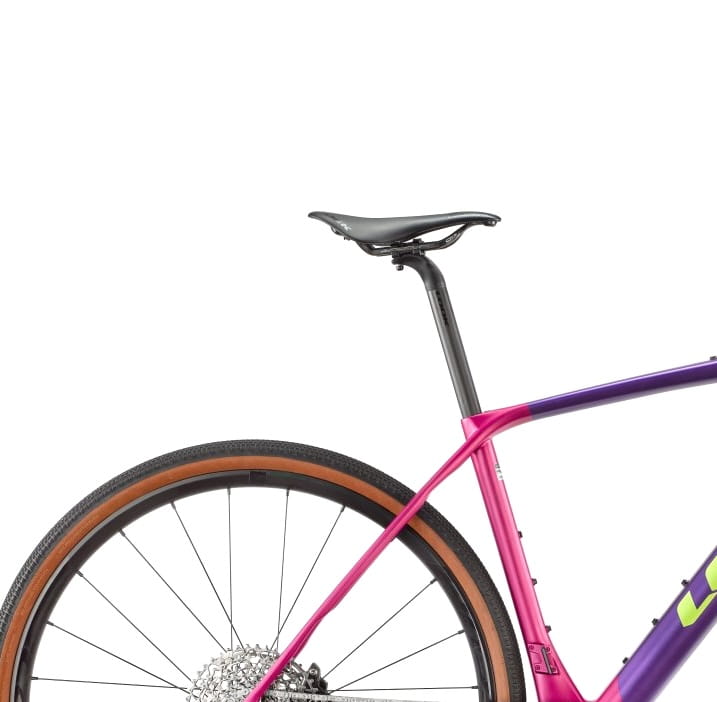 Rower Look 2025 765 Gravel RS Purple Pink:Neon Green, Apex AXS_3.jpg