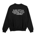 Bluza Alba Optics AODMYF