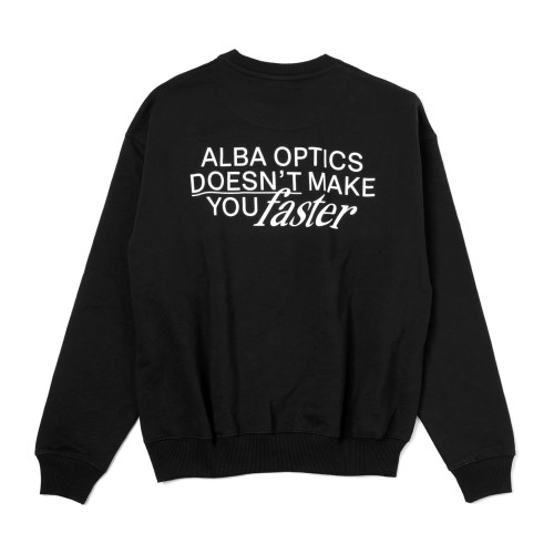 Bluza Alba Optics AODMYF