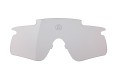 Soczewki Alba Optics MANTRA / VZUM MR ALU