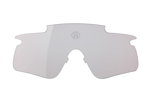 Soczewki Alba Optics MANTRA / VZUM MR ALU