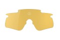 Soczewki Alba Optics MANTRA / VZUM A-LENS FLY