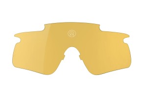 Soczewki Alba Optics MANTRA / VZUM A-LENS FLY