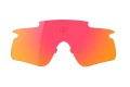 Soczewki Alba Optics MANTRA / VZUM A-LENS ML LAVA