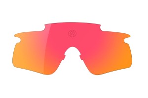 Soczewki Alba Optics MANTRA / VZUM A-LENS ML LAVA