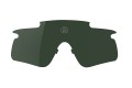 Soczewki Alba Optics MANTRA / VZUM A-LENS LEAF
