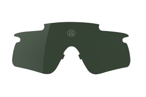 Soczewki Alba Optics MANTRA / VZUM A-LENS LEAF