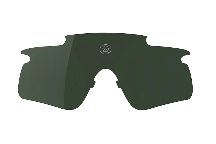 Soczewki Alba Optics MANTRA / VZUM A-LENS LEAF