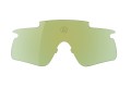 Soczewki Alba Optics MANTRA / VZUM A-LENS ML KING