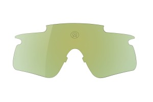 Soczewki Alba Optics MANTRA / VZUM A-LENS ML KING