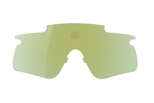 Soczewki Alba Optics MANTRA / VZUM A-LENS ML KING
