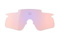 Soczewki Alba Optics MANTRA / VZUM F-LENS FLM Photochrom