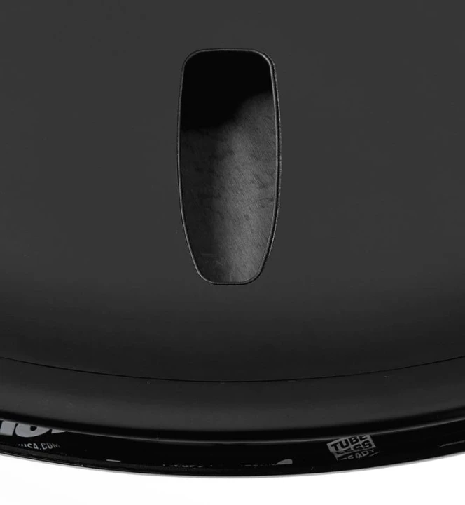 Dysk Vision Metron TTW PRS_1.jpg