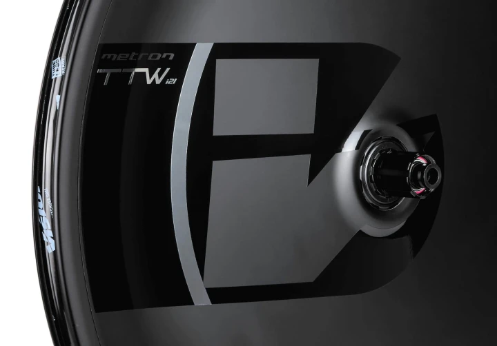 Dysk Vision Metron TTW PRS_2.jpg