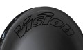 Dysk Vision Metron TTW PRS_3.jpg