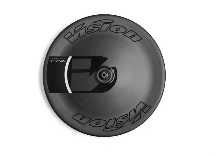 Dysk Vision Metron TTW PRS_4.jpg