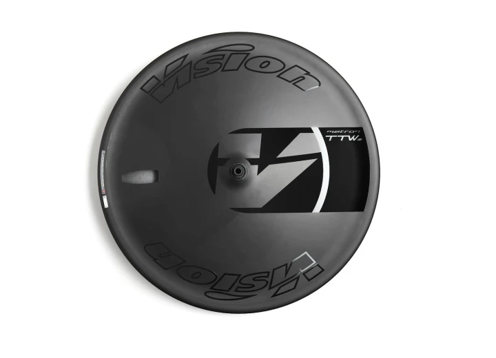 Dysk Vision Metron TTW PRS_5.jpg