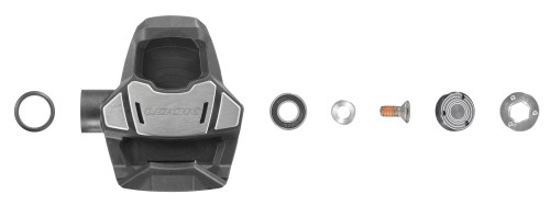Korpus pedałów Look Keo Blade Power, prawy_2.jpg