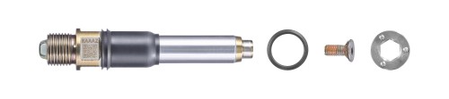 Oś Look Keo Blade / X-Track Power, prawa
